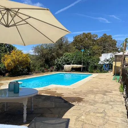 Cabana Rural El Molino - Jacuzzi La Cimada Exterior photo