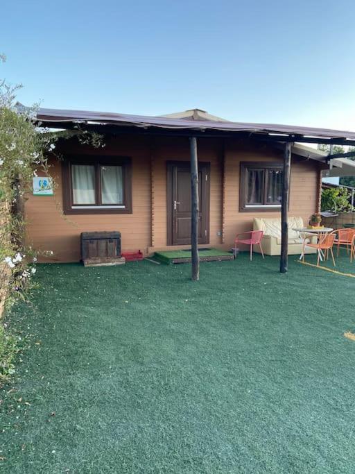 Holiday home Rural El Molino - Jacuzzi *