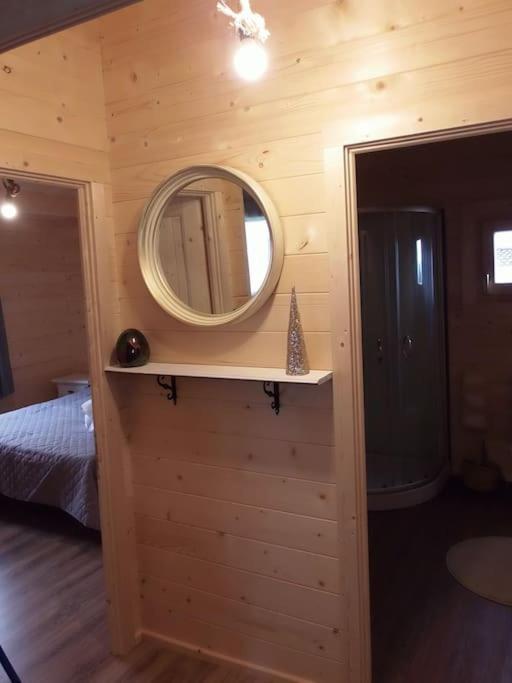 Rural El Molino - Jacuzzi Holiday home La Cimada